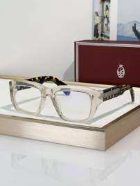 Picture of Jacques Marie Mage Sunglasses _SKUfw73585101fw